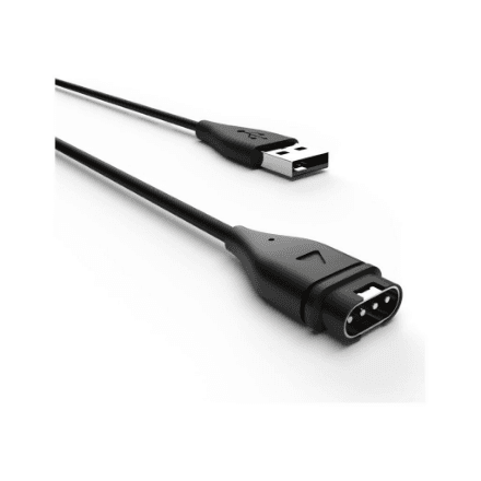 Fixed | Charging USB-A Cable for Garmin smart watches | FIXDW-796 – nuotrauka 1