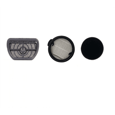 Jimmy | PW11 Series Filter Kit – image 1