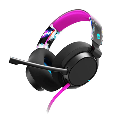 Skullcandy Multi-Platform Gaming Headset – image 1
