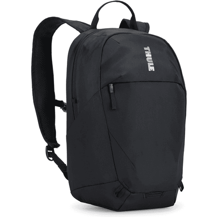 Thule EnRoute | Backpack | Black – image 1