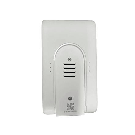 Xiaomi | Vacuum Cleaner G9 Plus Battery Pack – nuotrauka 1