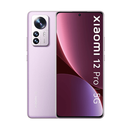 Xiaomi Redmi Note – nuotrauka 1