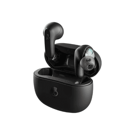 Skullcandy | True Wireless Earbuds | RAIL – nuotrauka 1