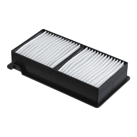Epson | Replacement Air Filter | V13H134A39 – nuotrauka 1