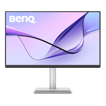 Benq MA320UP – image 1