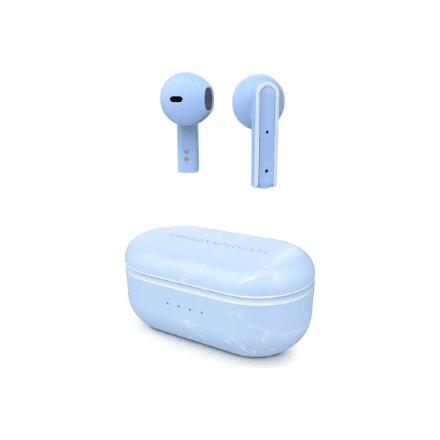 Energy Sistem | Earphones | Senshi Eco | Wireless | In-ear | Microphone | Wireless – nuotrauka 1