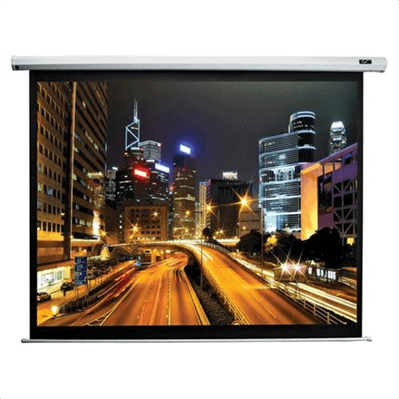 Elite Screens Spectrum Series – nuotrauka 1