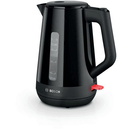 Bosch Kettle TWK1M123 – nuotrauka 1