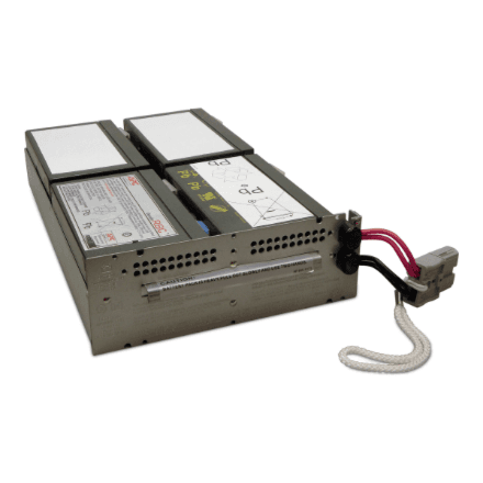 APC Replacement Battery Cartridge #157 | Schneider Electric – nuotrauka 1