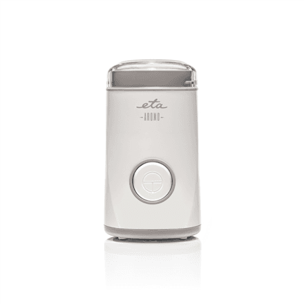 ETA Coffee grinder – image 1