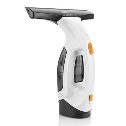 ETA | Window cleaner | Finestro ETA326290000 | Cordless | White – nuotrauka 1