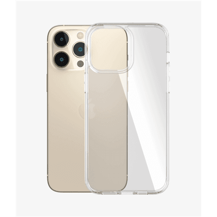 PanzerGlass HardCase – nuotrauka 1