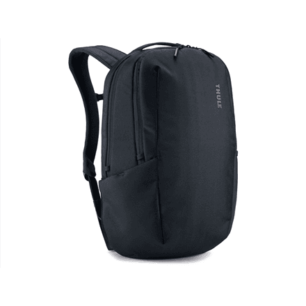 Thule | Backpack, 21 L | Subterra 2 | Fits up to size 16 " | Laptop backpack | Dark Slate – image 1