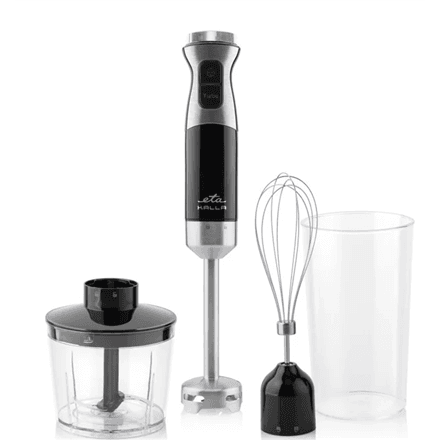 ETA Hand blender Kalla 3062 90000 – nuotrauka 1