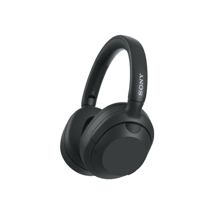 Sony | Headphones | WH-ULT900N ULT WEAR | Noise canceling – image 1