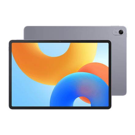 Huawei MatePad 11.5 " – nuotrauka 1