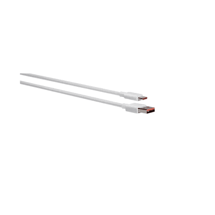 Xiaomi | 6 A | 6A Type-A to Type-C Cable | BHR6032GL | USB-A to USB-C USB-C | USB-A – image 1