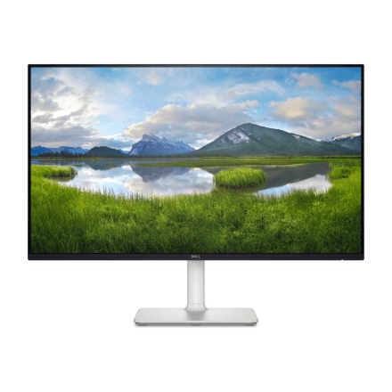 Dell S2425H – image 1