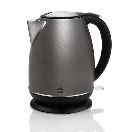 ETA Kettle – image 1