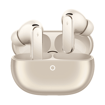 Huawei FreeBuds Pro 5 – image 1