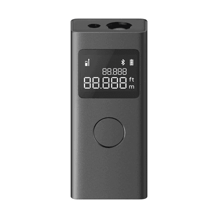 Xiaomi | Smart Laser Measure | BHR5596GL – nuotrauka 1