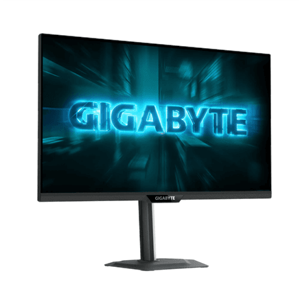 Gigabyte G27Q2 EK – image 1