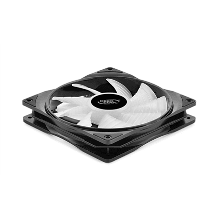 Deepcool | RF120 – 3 in 1 – image 1