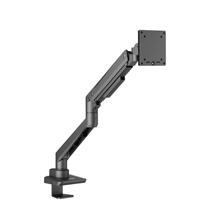 EDBAK Desk Mount DMV01 – nuotrauka 1
