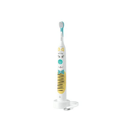 Philips Sonicare Sonic Electric Toothbrush · HX3601/01 · Rechargeable – nuotrauka 1
