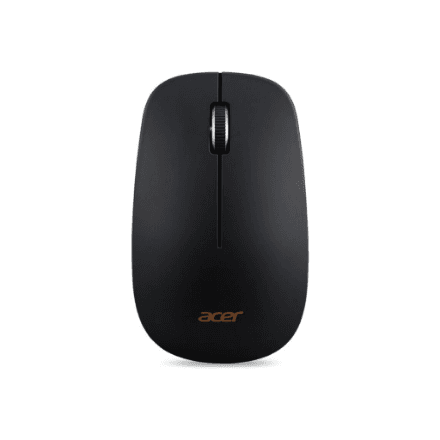 Acer AMR120 | Acer – image 1