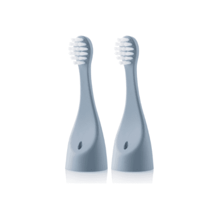 Sonetic Kids 171090500 ETA Replacement brush heads – nuotrauka 1