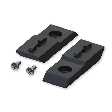 Teltonika PR5MEC12 Plain Mounting Kit – nuotrauka 1