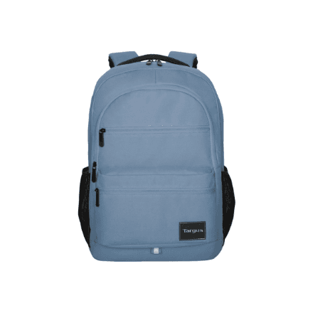 Targus | Octave III | Fits up to size 15.6 " | Backpack | Blue Fog – nuotrauka 1