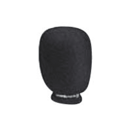 Beyerdynamic | Windscreen for M-, TG-X-, Opus- and TG- Vocal Microphones | WS 59 AZ – image 1