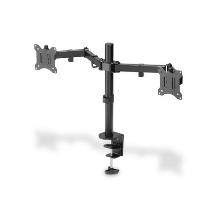 Digitus Desk Mount – image 1