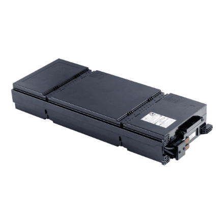 APC Replacement battery cartridge #152 | Schneider Electric – nuotrauka 1
