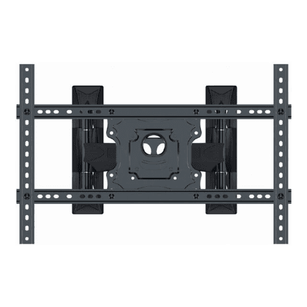 Gembird Wall mount – nuotrauka 1