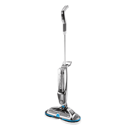 Bissell Mop – image 1