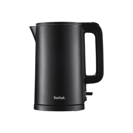 TEFAL KO1408E0 Thermo Protect – image 1