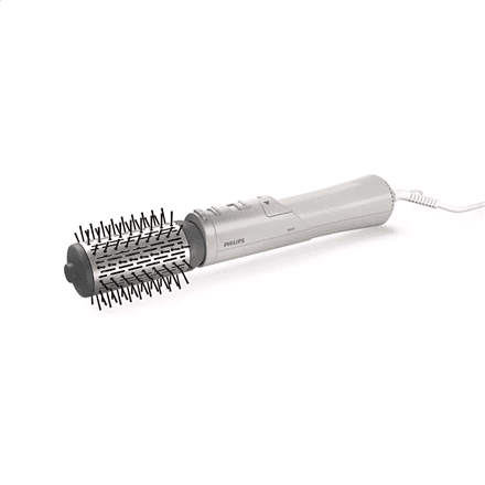 Philips Hair Curler – image 1