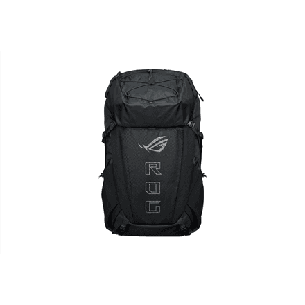 Asus ROG Archer Ergoair BP3800 – image 1