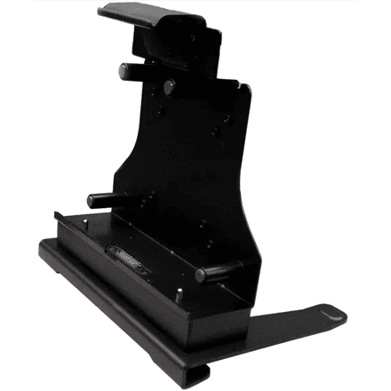Durabook R11 Office Dock – image 1
