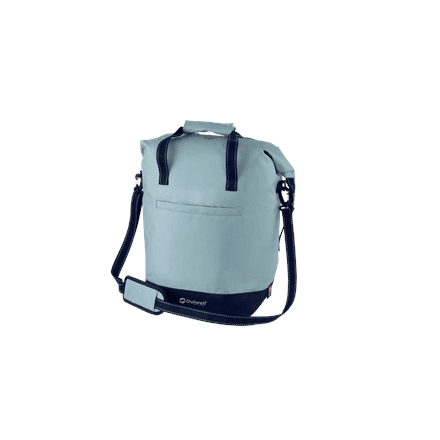 Outwell Cool Bag | Sanderling | 20 L – image 1