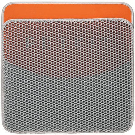 PETKIT | Cat Litter Mat for Pura X and Pura Max | 55x55x13 cm – nuotrauka 1