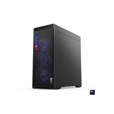 Lenovo Legion T7 34IAS10 ULT9-285K/64GB/1TB/NVIDIA GF RTX 5080 16GB/WIN11 Pro/Storm Grey/2Y Warranty | Lenovo – image 1