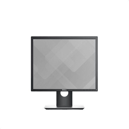 Dell Professional – image 1