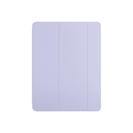 Apple | Smart Folio for iPad Air 13-inch (M2) | Folio | Light Violet – nuotrauka 1