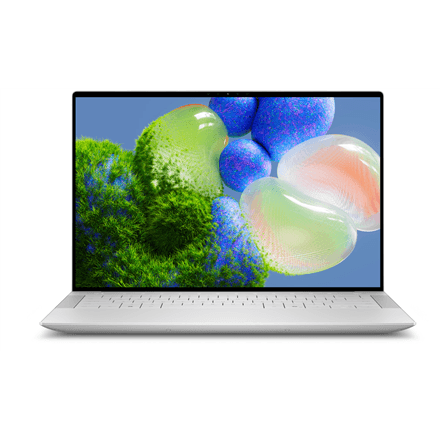Dell XPS 14 9440 – image 1