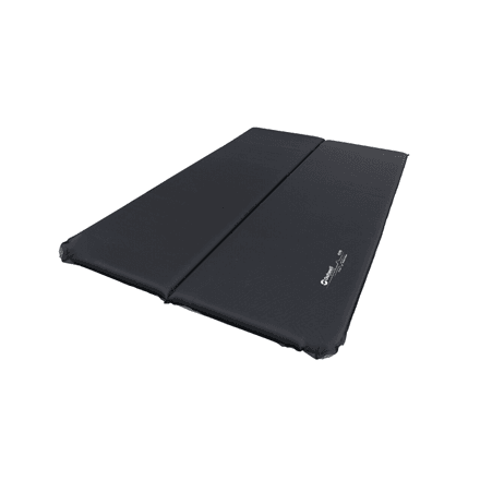 Outwell | Sleepin Double Mat | 50 mm – nuotrauka 1