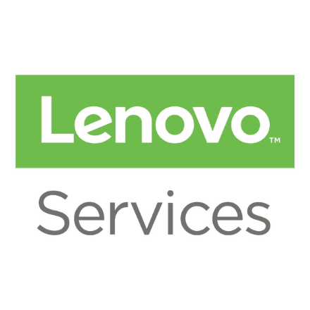 Lenovo Warranty | 2Y Sealed Battery | 2 year(s) – nuotrauka 1
